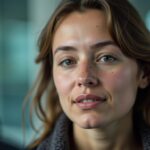 Guide complet sur le stationnement longue durée à l'aéroport : solutions pratiques, bénéfices et conseils