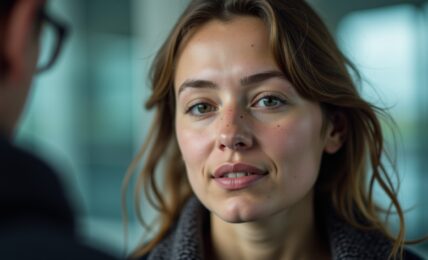 Guide complet sur le stationnement longue durée à l'aéroport : solutions pratiques, bénéfices et conseils