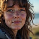 Explorez le Cap Ferret : une nature intacte et des activités de plein air à ne pas manquer