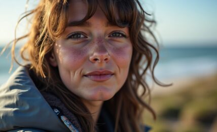 Explorez le Cap Ferret : une nature intacte et des activités de plein air à ne pas manquer