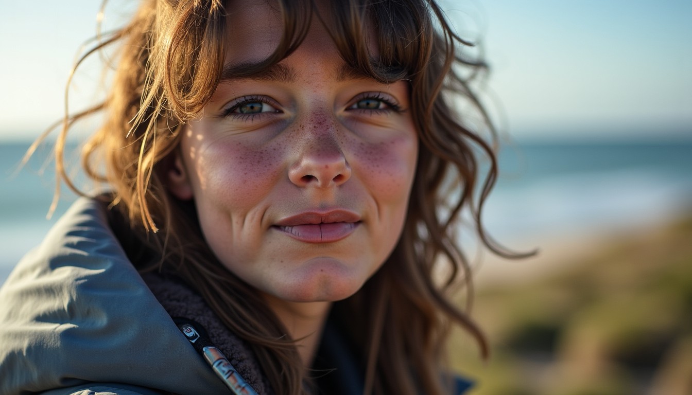 Explorez le Cap Ferret : une nature intacte et des activités de plein air à ne pas manquer