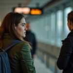 Est-il possible de peser ses bagages avant de prendre l'avion ?