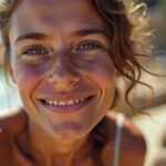 Explorer les plages du Débarquement en trois jours : nos recommandations