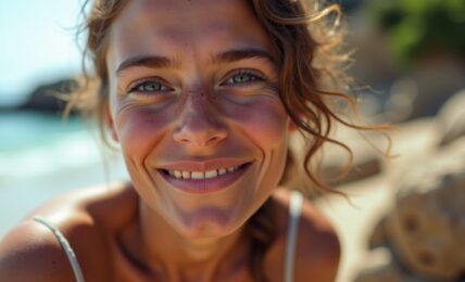 Explorer les plages du Débarquement en trois jours : nos recommandations
