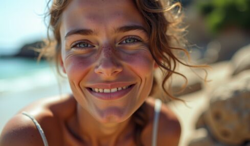 Explorer les plages du Débarquement en trois jours : nos recommandations