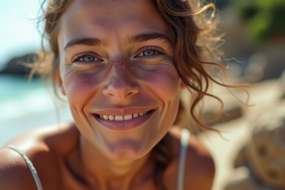 Explorer les plages du Débarquement en trois jours : nos recommandations