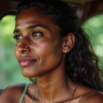 Quand visiter le Sri Lanka : un guide des saisons idéales