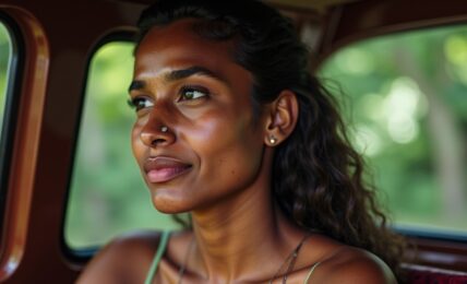 Quand visiter le Sri Lanka : un guide des saisons idéales