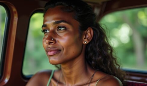 Quand visiter le Sri Lanka : un guide des saisons idéales