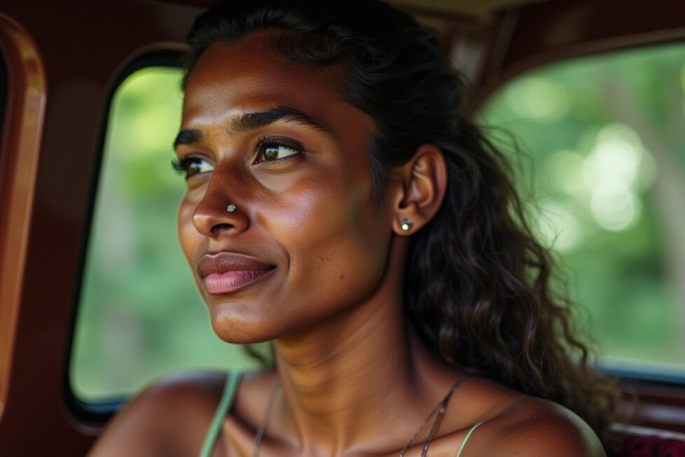 Quand visiter le Sri Lanka : un guide des saisons idéales