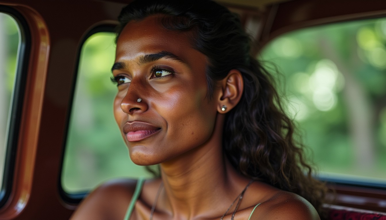 Quand visiter le Sri Lanka : un guide des saisons idéales