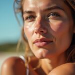 Découvrez des idées pour une escapade relaxante le temps d'un week-end