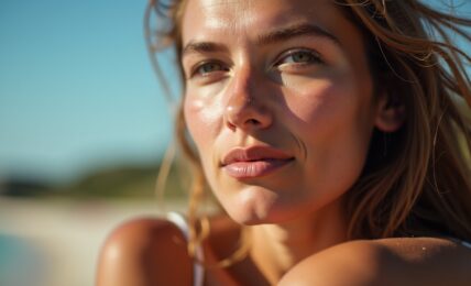 Découvrez des idées pour une escapade relaxante le temps d'un week-end