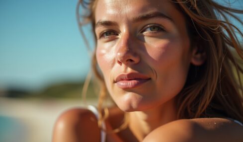 Découvrez des idées pour une escapade relaxante le temps d'un week-end