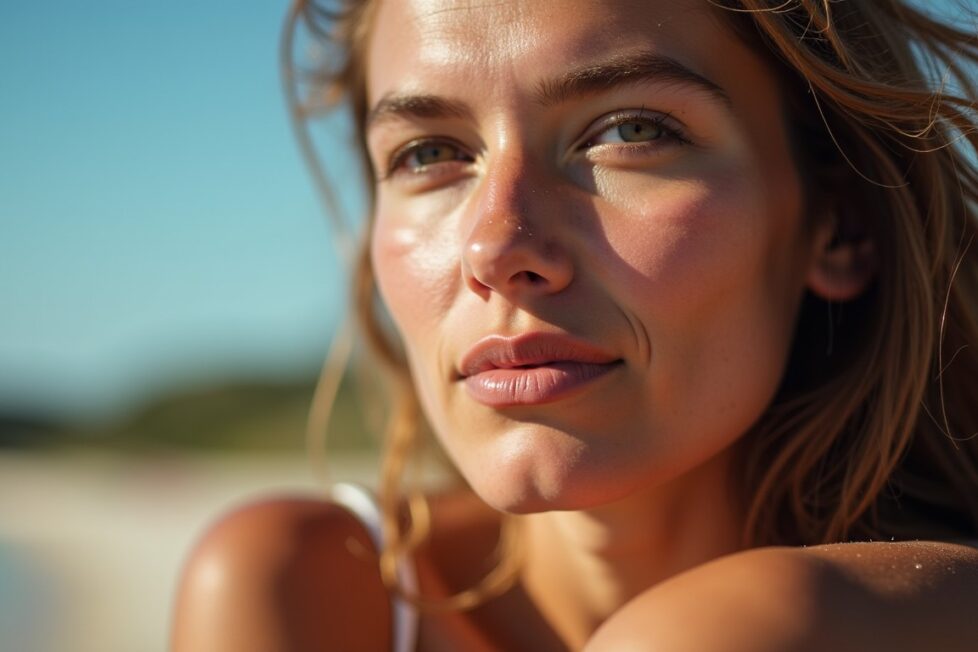 Découvrez des idées pour une escapade relaxante le temps d'un week-end