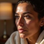 Découvrez comment dénicher facilement un hôtel abordable à Marrakech