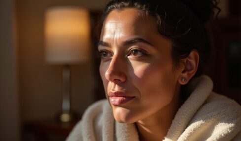 Découvrez comment dénicher facilement un hôtel abordable à Marrakech