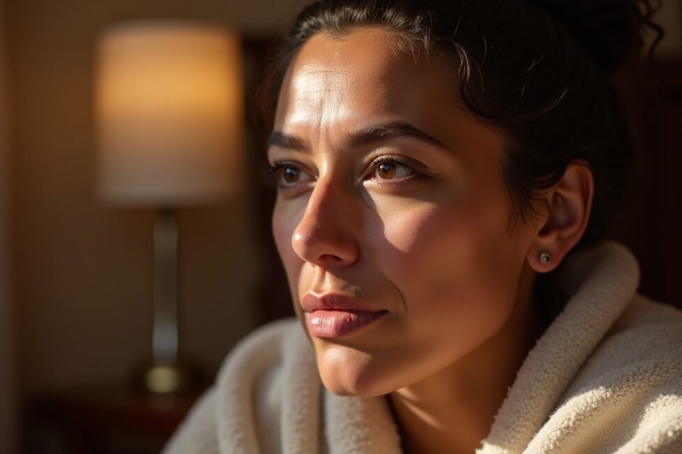 Découvrez comment dénicher facilement un hôtel abordable à Marrakech