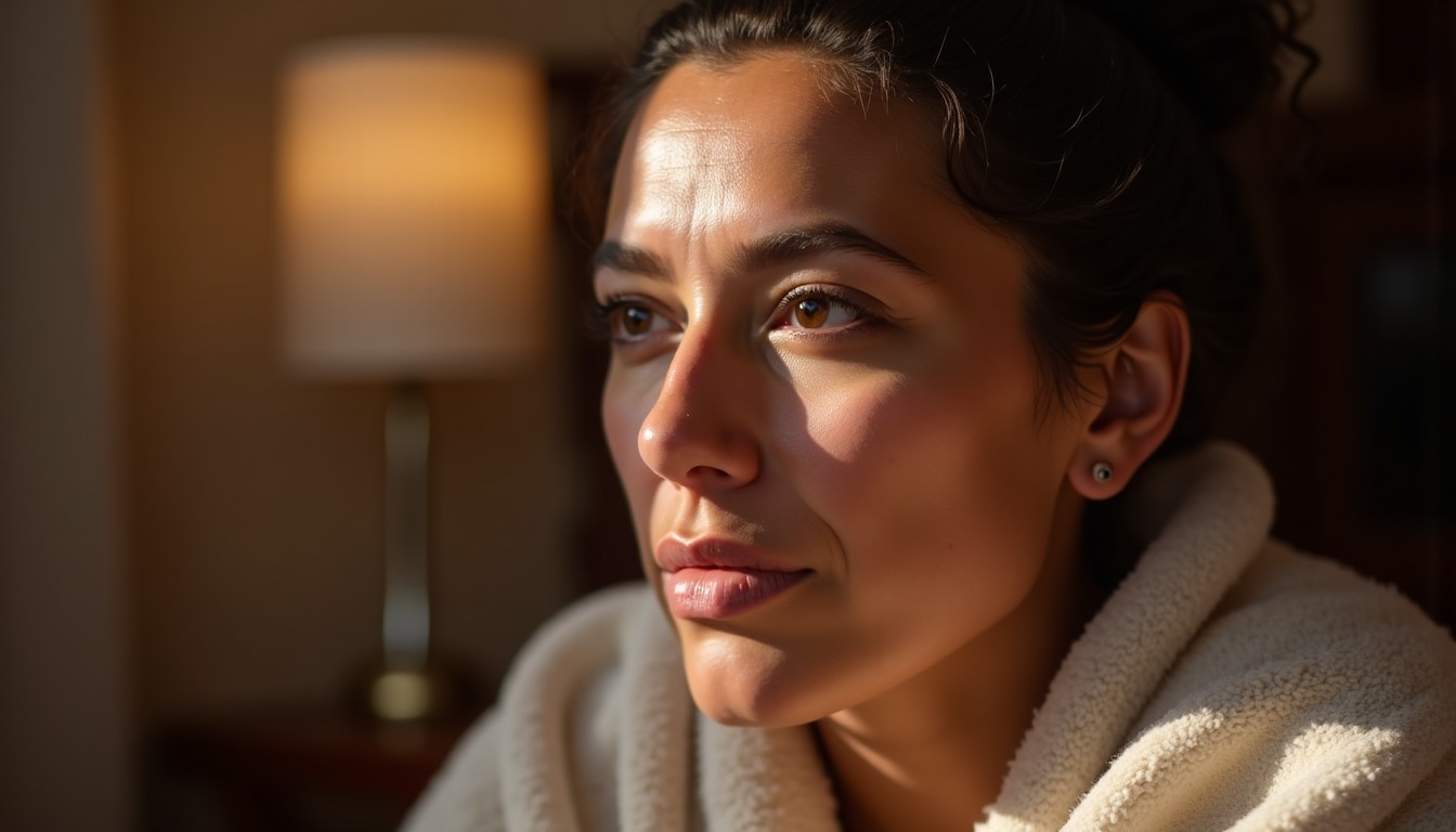 Découvrez comment dénicher facilement un hôtel abordable à Marrakech