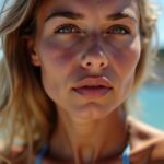Tout ce qu'il faut savoir sur le stationnement à la calanque de Port-Miou à Cassis