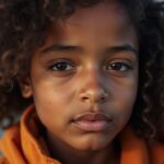 Découverte du pays le plus petit du monde