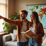 Comment déterminer la destination de voyage parfaite pour vous ?