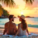 Comment profiter pleinement de vos vacances en Guadeloupe : nos astuces indispensables