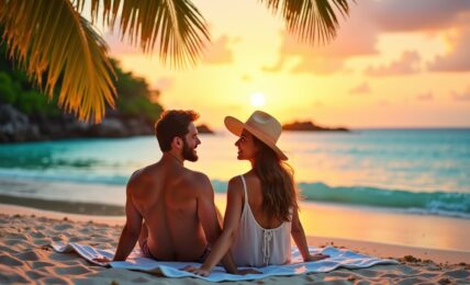 Comment profiter pleinement de vos vacances en Guadeloupe : nos astuces indispensables