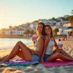 Le guide complet pour un séjour tout compris en Espagne à petit prix