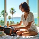 Préparer son voyage en Guadeloupe : les indispensables à ne pas oublier