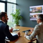 La Débarque : votre guide immobilier pour achat, vente et conseils
