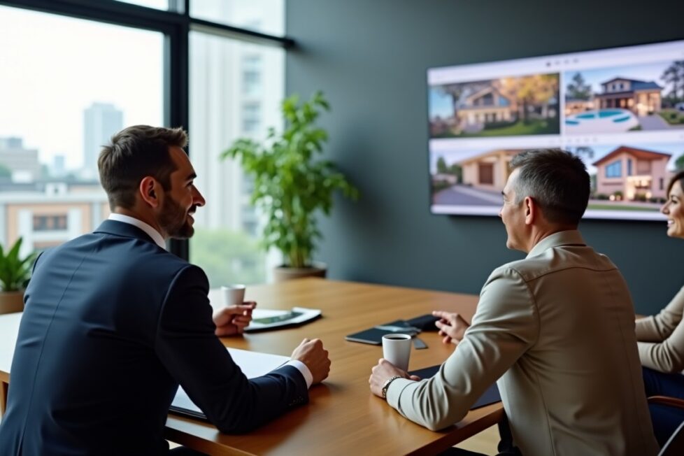 La Débarque : votre guide immobilier pour achat, vente et conseils