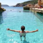 Découvrez les piscines naturelles les plus envoûtantes de la Corse du sud