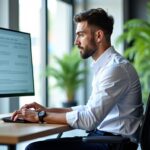 Découvrez Rocket-Seo : Optimisez Votre Référencement Naturel