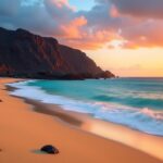 À Fuerteventura : les incontournables et astuces pratiques