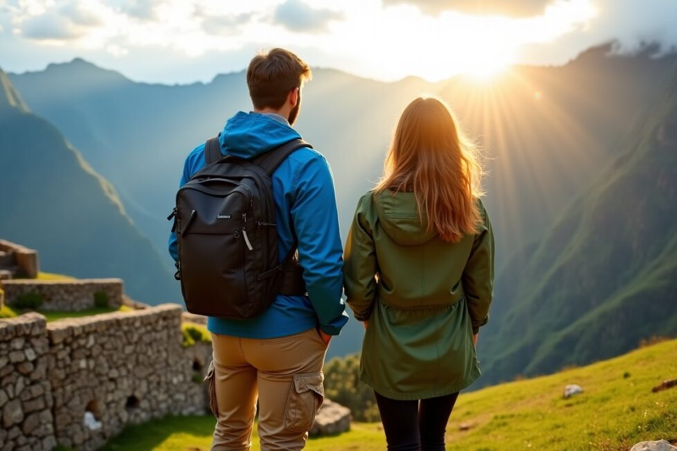 Les destinations de rêve à explorer à travers le monde