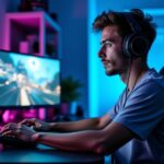 Les dernières nouveautés et tendances de l'actualité des jeux en ligne