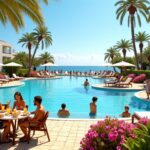 Le guide complet des séjours tout inclus à Malaga, Espagne