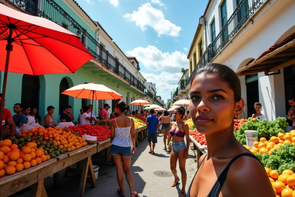 La République dominicaine : un endroit sûr ou risqué ? Ce qu'il faut connaître