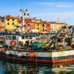 Comment visiter Malte en 1 semaine ?