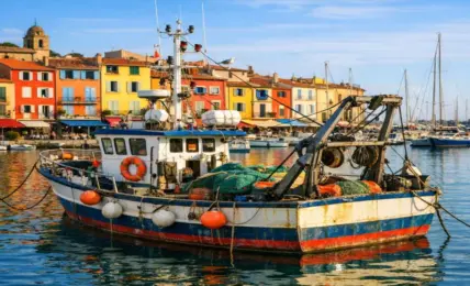 Comment visiter Malte en 1 semaine ?