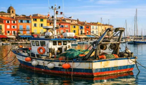 Comment visiter Malte en 1 semaine ?