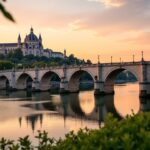 Découverte d'Avignon et ses environs : le guide ultime pour explorer