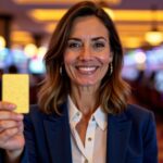 Découvrez les avantages des bonus dans les programmes de fidélité sur MyJackpot