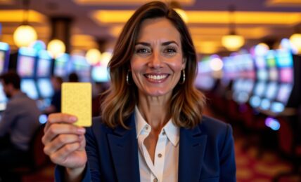 Découvrez les avantages des bonus dans les programmes de fidélité sur MyJackpot