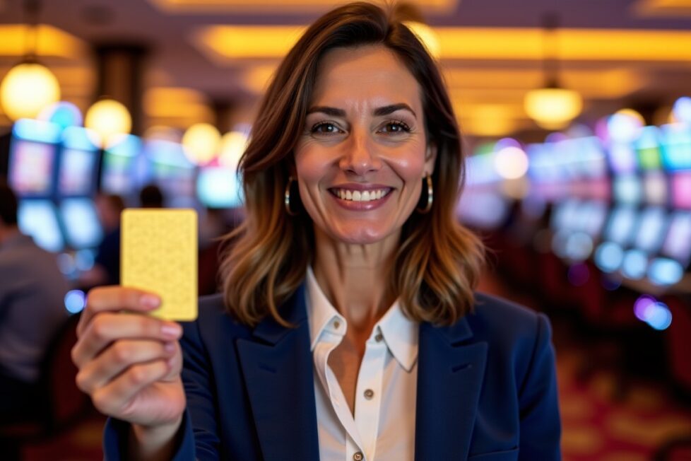 Découvrez les avantages des bonus dans les programmes de fidélité sur MyJackpot