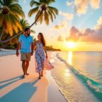 Exploration aux Maldives : 10 expériences incontournables à vivre absolument