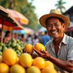 Philippines : Découvrez 10 expériences incontournables pour un voyage inoubliable
