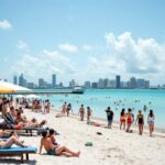 Miami en 10 étapes incontournables : découvrez les activités à ne pas manquer
