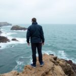 Durée idéale pour explorer la pointe du Raz